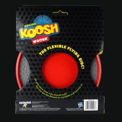 koosh ® Woosh< Sale