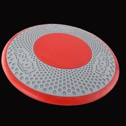 koosh ® Woosh< Sale