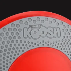 koosh ® Woosh< Sale