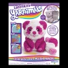latchkits-yarnimals Latchkits Yarnimals Panda< Crafts And Activities