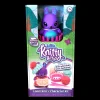 playmonster Little Knitty Bittys - Bunny< Crafts And Activities