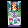 playmonster Little Knitty Bittys - Fox< Crafts And Activities