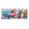 ann-williams Loopdeloom® Weaving Loom Kit< Crafts And Activities