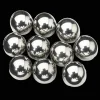 marbleocity ® Replacement Marbles< Building Toys