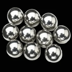 marbleocity ® Replacement Marbles< Building Toys