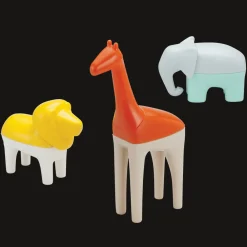 kid-o Mix & Match Animals< Learning Toys