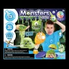 science4you Monsters Factory< Crafts And Activities