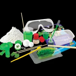 science4you Monsters Factory< Crafts And Activities