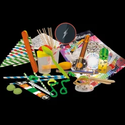 science4you Music Factory< Crafts And Activities