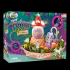 my-fairy-garden My Fairy Gardenlight Terrace< Sale