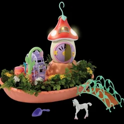 my-fairy-garden My Fairy Gardenlight Terrace< Sale