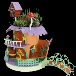 my-fairy-garden My Fairy Garden®Nature Cottage< Crafts And Activities