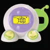 ok-to-wake Ok To Wake!® Alarm Clock & Night-Light< Alarm Clocks & Night-Lights