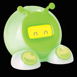 ok-to-wake Ok To Wake!® Alarm Clock & Night-Light< Alarm Clocks & Night-Lights