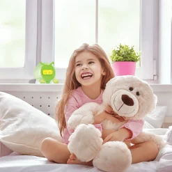 ok-to-wake Ok To Wake!® Alarm Clock & Night-Light< Alarm Clocks & Night-Lights