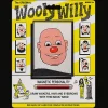 wooly-willy Original Wooly Willy®< Novelty
