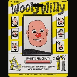 wooly-willy Original Wooly Willy®< Novelty