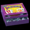 lauri Phonics Center™ Word Families< Learning Toys