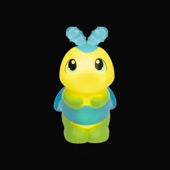 playmonster Playskool Glo Friends - Bumblebug: Strong All Along!< Sensory Toys