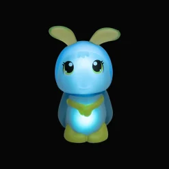 playmonster Playskool Glo Friends - Snugbug'S Snuggle Pod< Learning Toys
