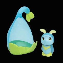 playmonster Playskool Glo Friends - Snugbug'S Snuggle Pod< Learning Toys