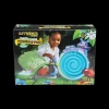 playmonster Playskool Glo Friends - Swirl & Shine Moondrop Pond< Learning Toys