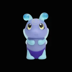 playmonster Playskool Glo Friends - Swirl & Shine Moondrop Pond< Learning Toys