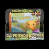 playmonster Playskool Glo Friends - Wigglebug: Don'T Stop That Wigglehop!< Learning Toys