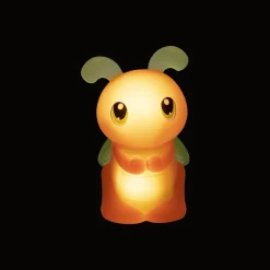 playmonster Playskool Glo Friends - Wigglebug: Don'T Stop That Wigglehop!< Learning Toys
