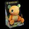 playmonster Playskool Glo Friends Wigglebug Wiggle, Hop, Stop!< Sensory Toys