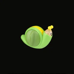 playmonster Playskool Little Wonders Shelby Snail< Baby Toys