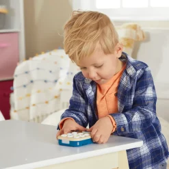playmonster Playskool Little Wonders - Gimme-A-Ring< Toddler Toys