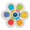 playskool Little Wonders Spin-A-Swirl< Baby Toys
