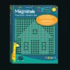 magnatab Playskool Free Draw< Learning Toys