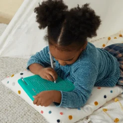 magnatab Playskool Free Draw< Learning Toys