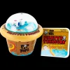 playmonster Pop-A-Tops® Pirate'S Treasure< Games