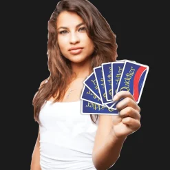 set Quiddler®< Games