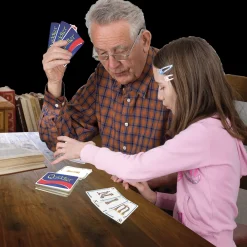 set Quiddler®< Games