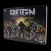 playmonster Reign™< Games