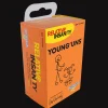 relative-insanity Relative Insanity® Young'Uns™< Games