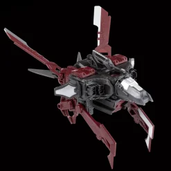 snap-ships Sawfly K.L.A.W. Minelayer< Building Toys
