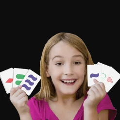 set ®< Games