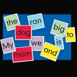 lauri Sight Words< Learning Toys