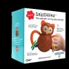 mirari Skilldillies™ Owl< Baby Toys