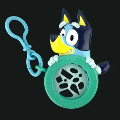 spirograph Cyclex Clip Bluey< Crafts And Activities
