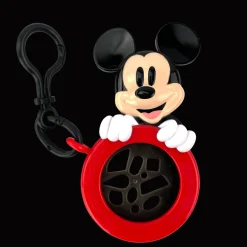 spirograph Cyclex Clip Mickey< Crafts And Activities