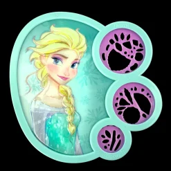 spirograph Cyclex Studio Elsa< Crafts And Activities