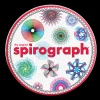 spirograph ® Mini Gift Tin< Crafts And Activities