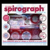spirograph ® Stationery Set< Crafts And Activities