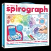 spirograph ® The Orginal ® Deluxe Set< Crafts And Activities